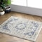 Nuloom Verona Vintage Persian Area Rug 2ft x 3ft RZBD07A-203 - alternate 1